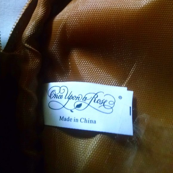 Vintage 2 Pcs Giraffe Animal Print Fury Fashion Fun Sexy Cosmetic Makeup Bags - Picture 10 of 13